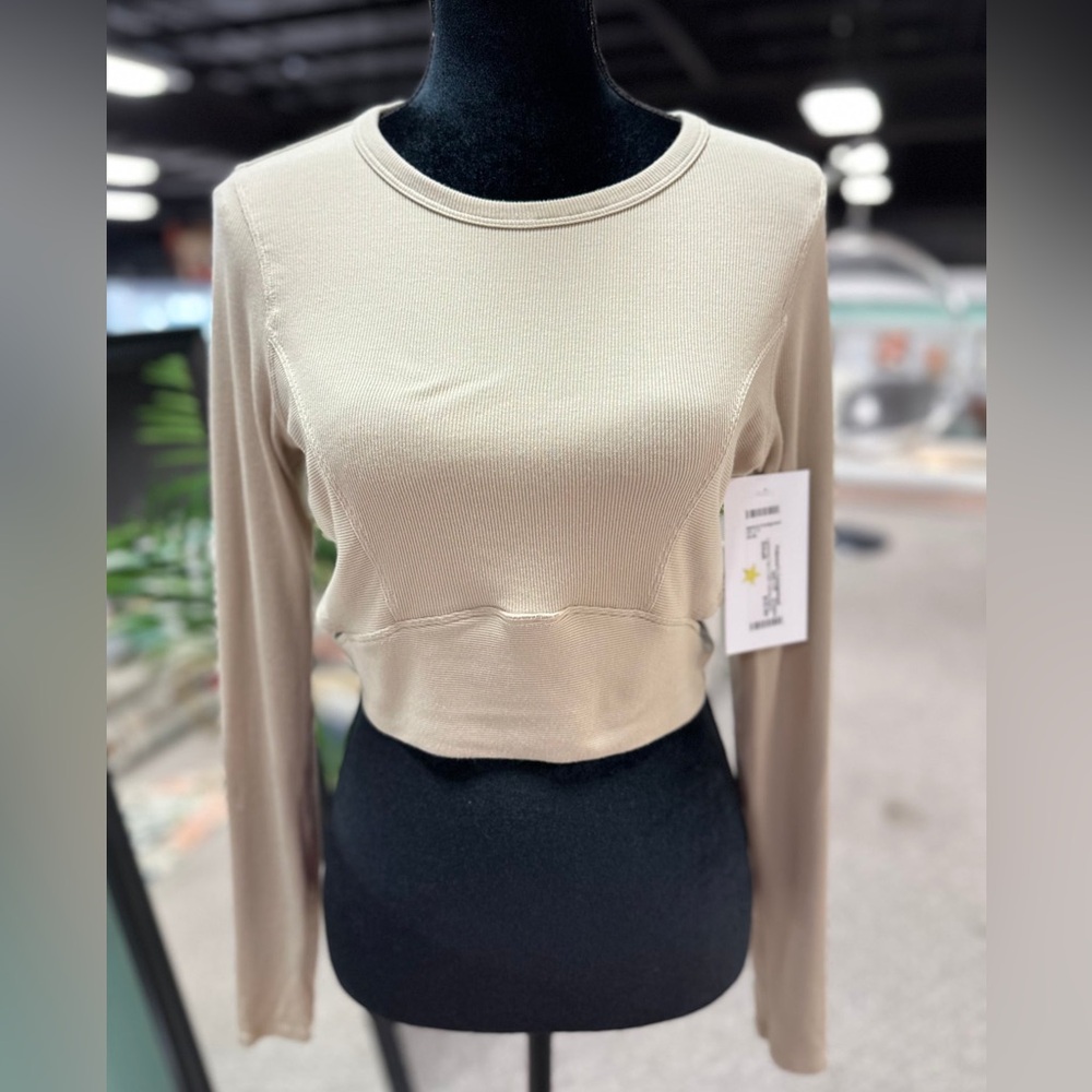 Lululemon Top